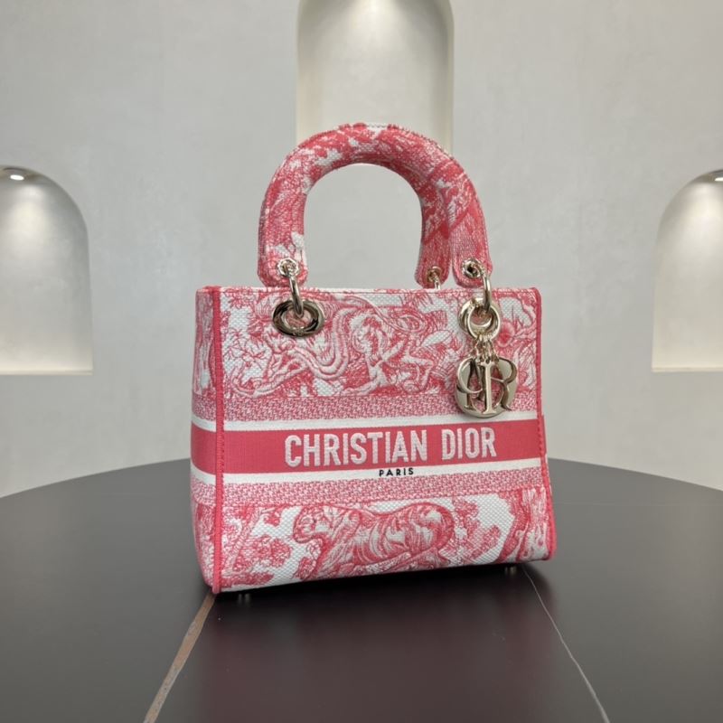 chr1st1an D10r my lady bags